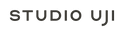 studio uji - Home