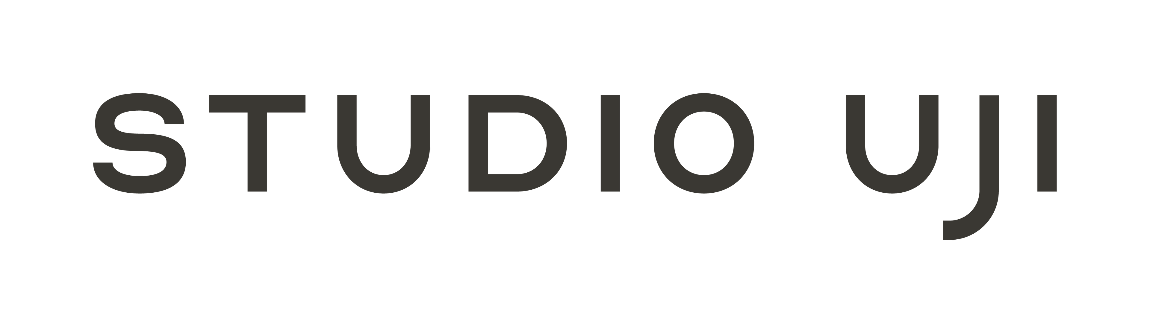 studio uji